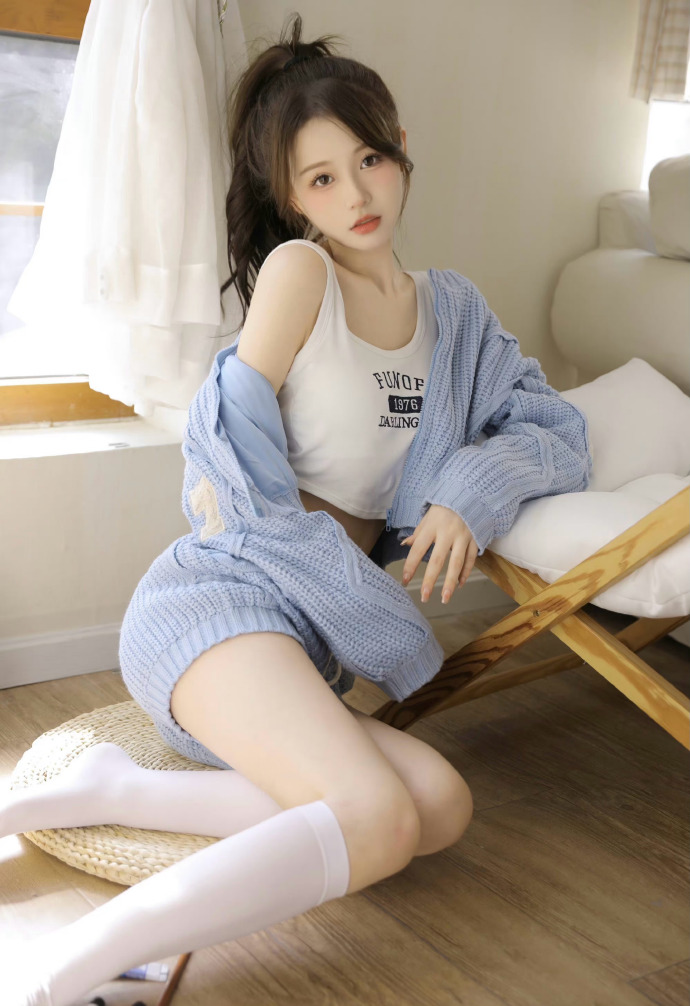 周处除三害