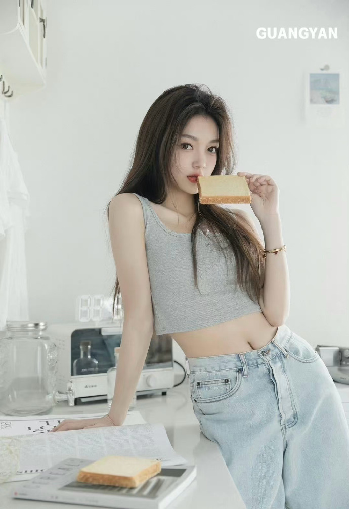 饮食男女