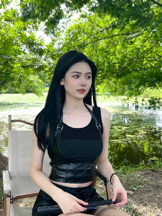 宋书瑶 头像