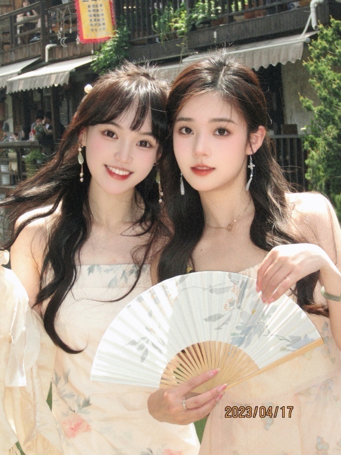 大事件