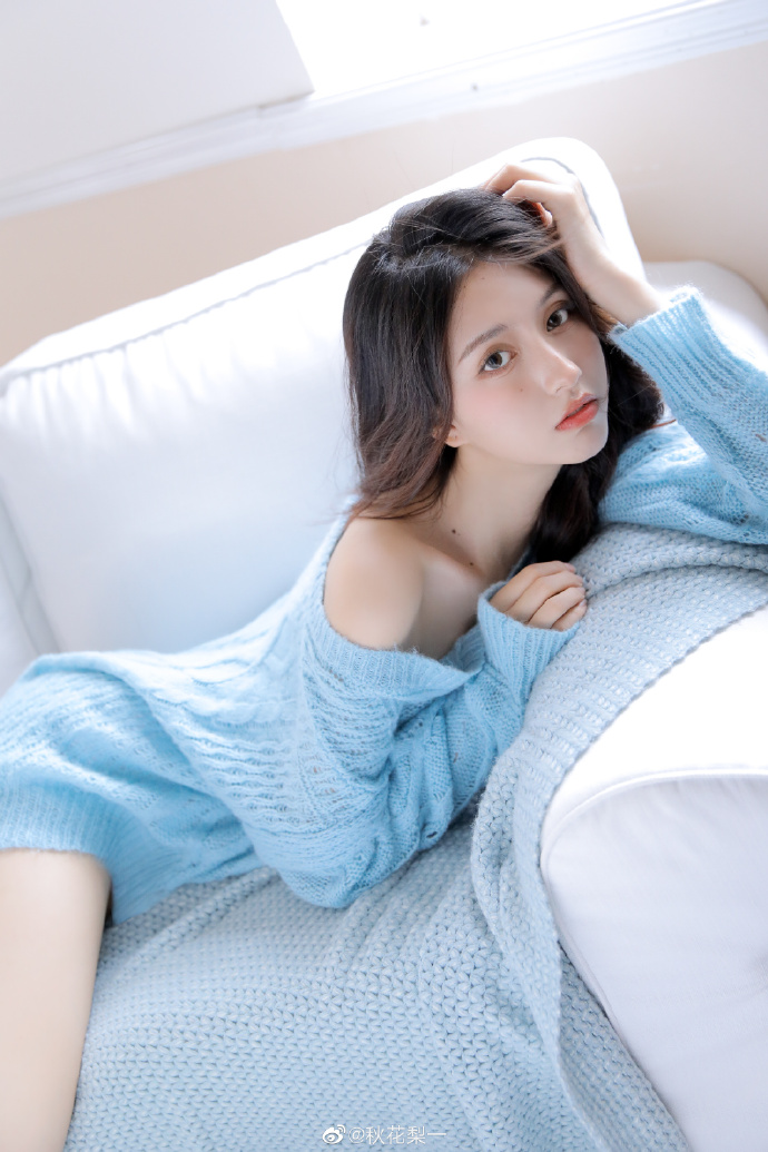 模仿游戏