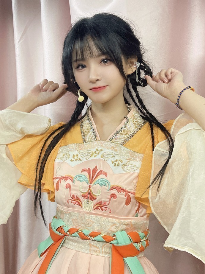 国王的演讲
