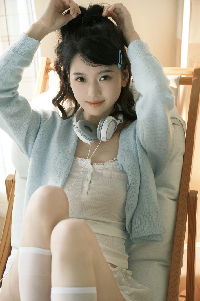 小武